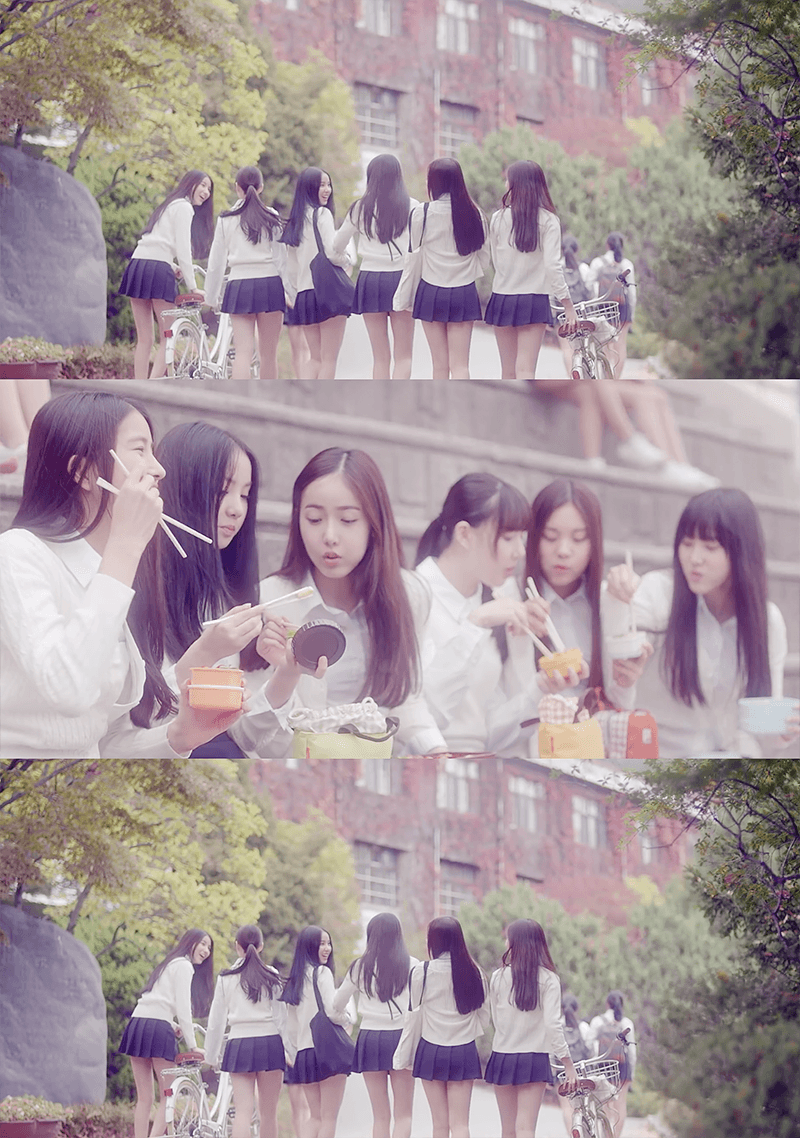 0fd80c43622ace9e8a3b98cb926bc582