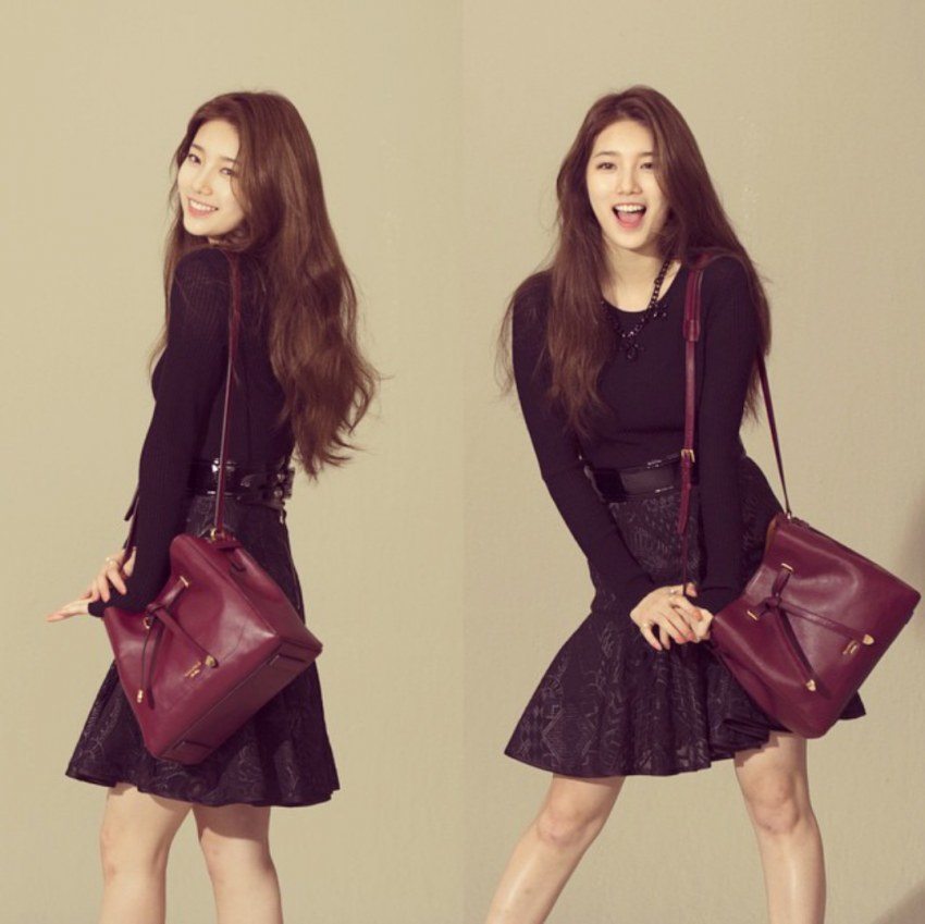 1413276978_web_1890302213_79a3db27_screenshot_2014_10_14_16_20_15_1