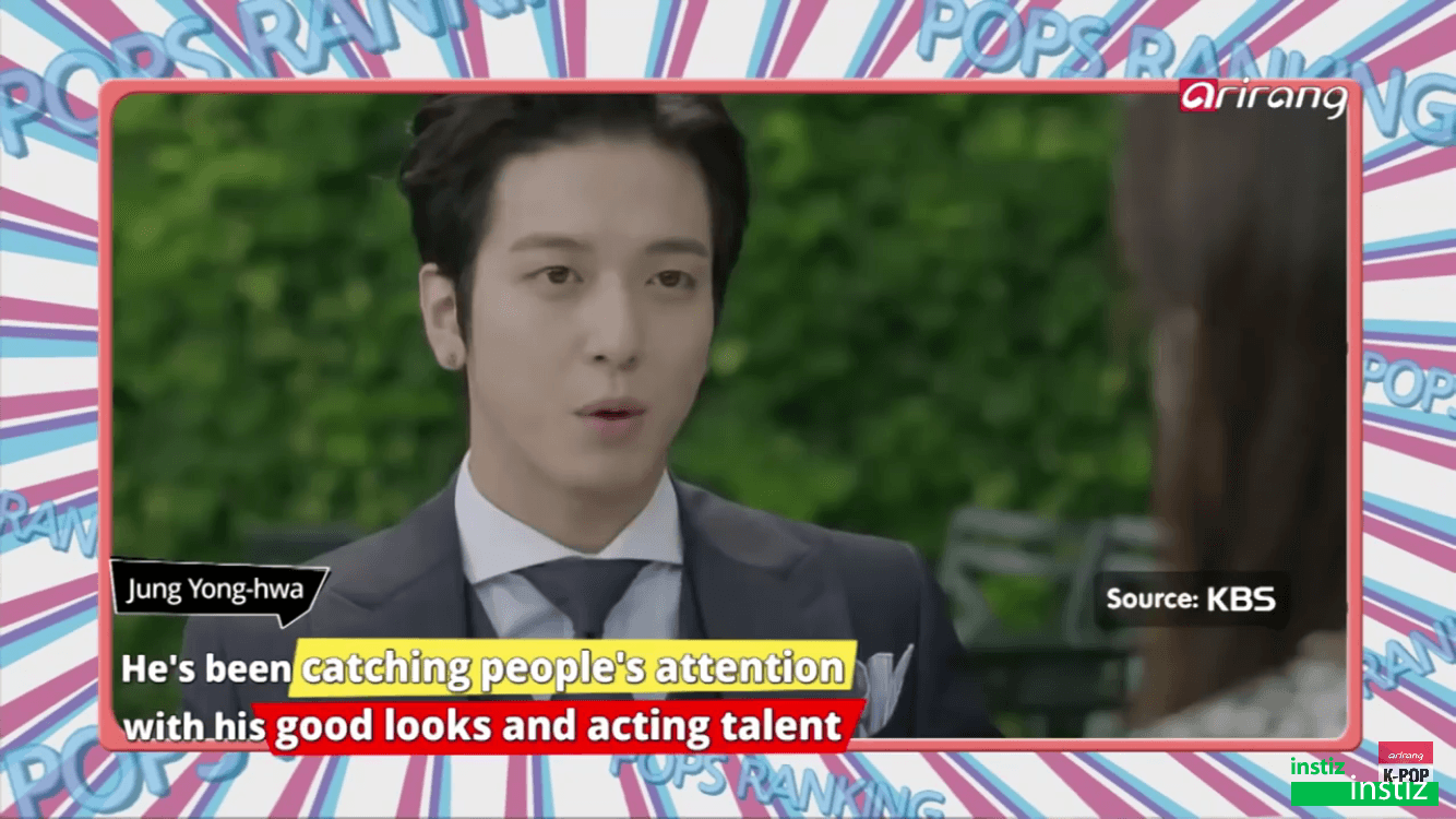 154c925de449d0314cf05cbdf973d2de