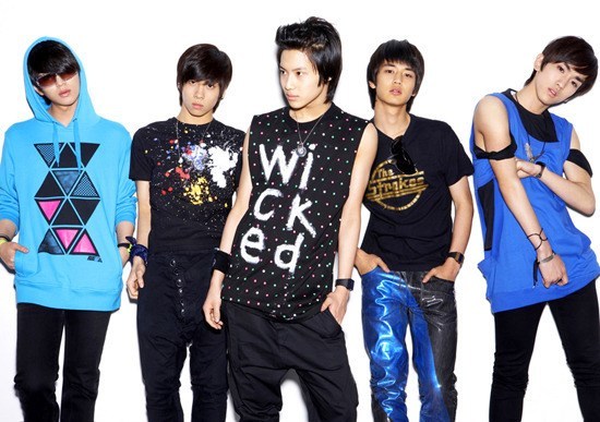 1583caa6f1f164cc3acf854b0a09bb5c