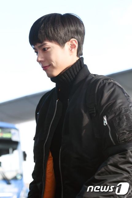 1738509_article_99_20160119161306