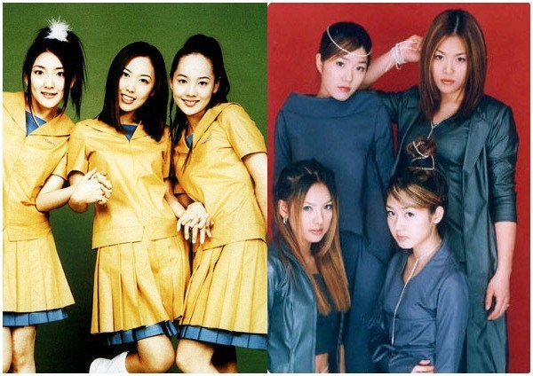 20160122_1453424720_91863600_1