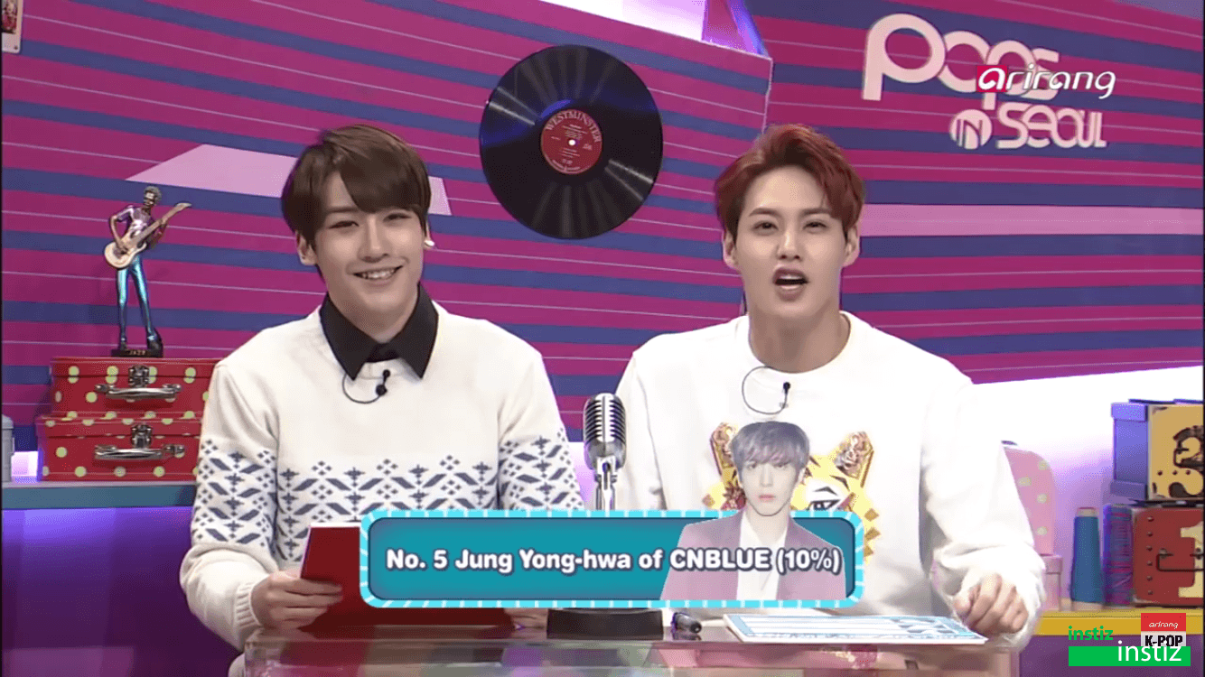 2ab74c8505bc3c2a68a625c881dc0c19