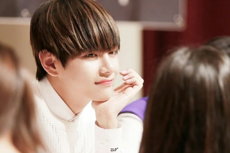 542340f7a94f5d3f05f92a5c1cd116a9