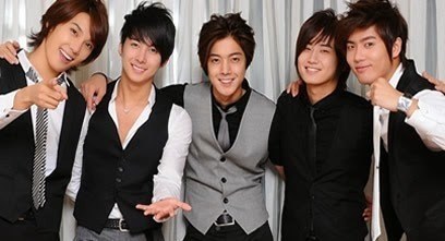 54682fecf93a2824bf33932d4462db05