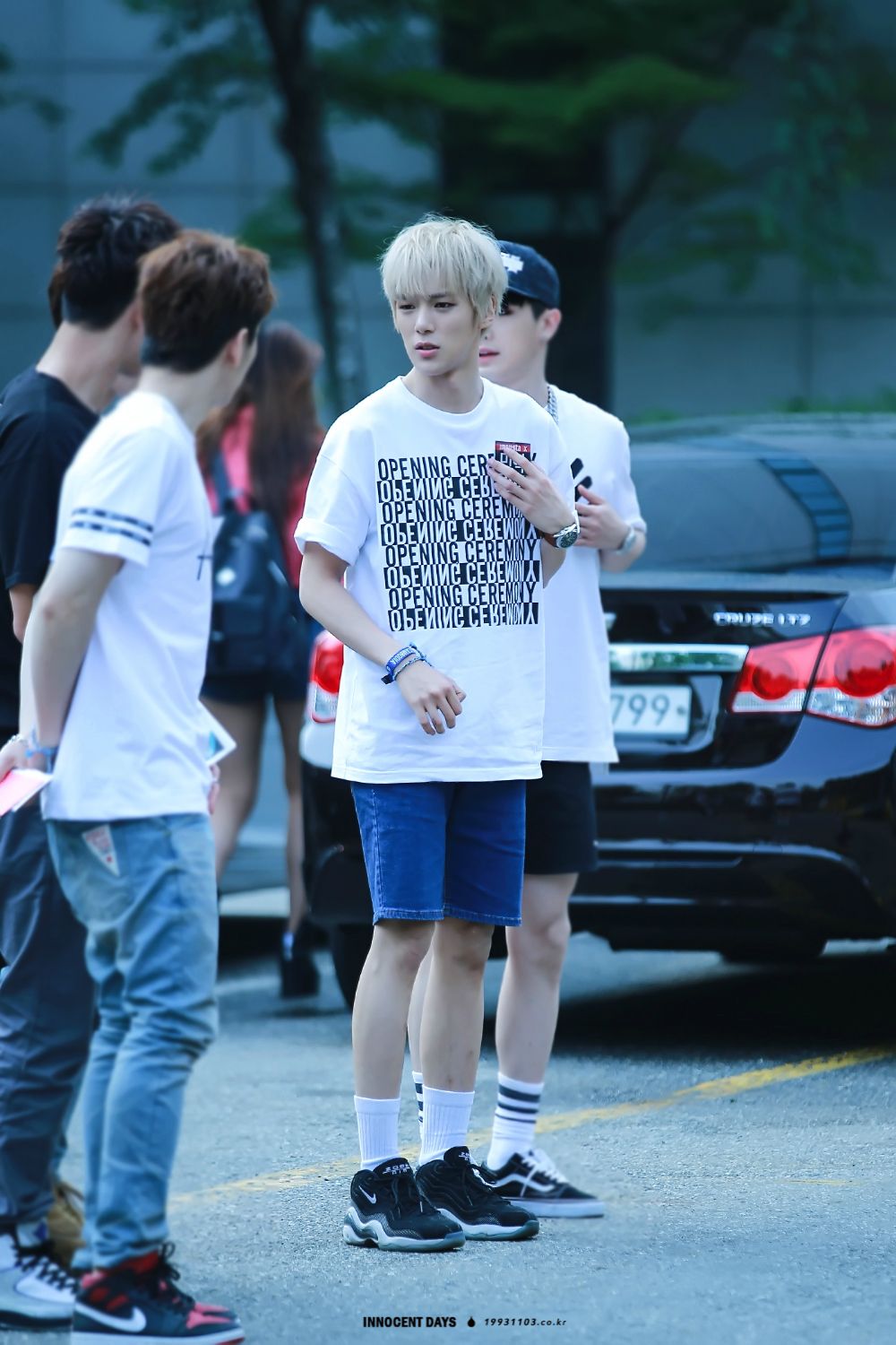 5abf4b97bb3fa9f0be690d27d51ee34a