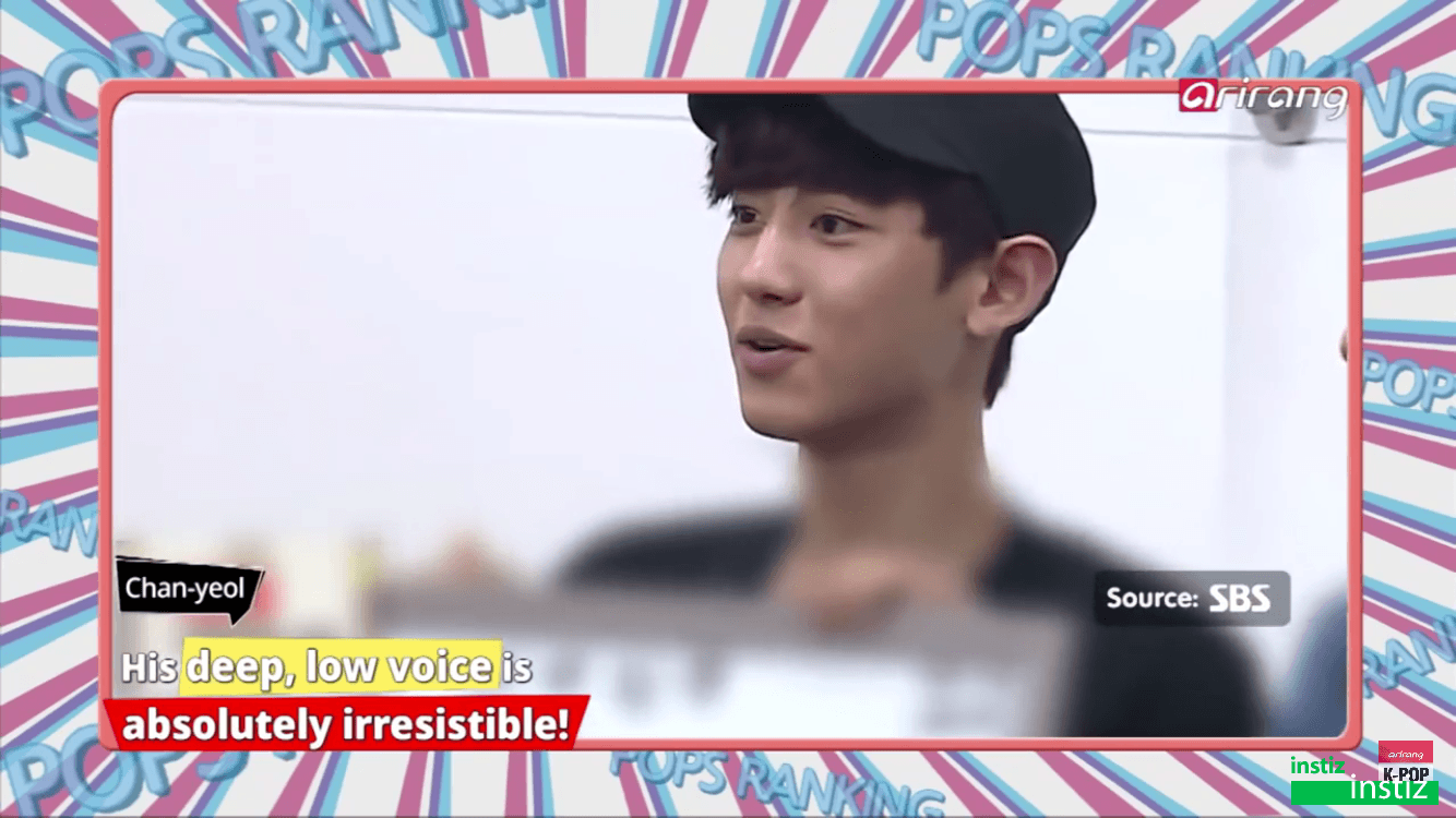 656b3499037630096a141206943edb92