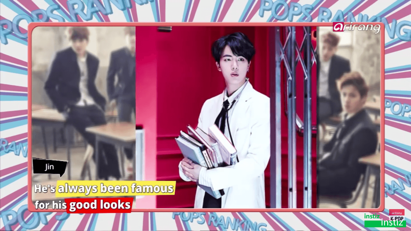 7d77c86ffe74723cc8075080d2681034