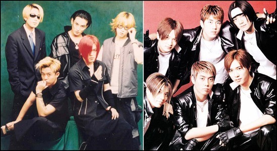 83b51caf54bfdf6a57baaf9c5126f3cb