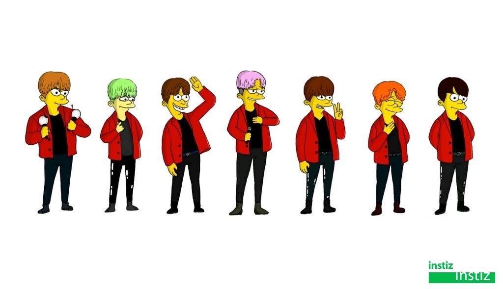 881357262867e00262766c8b021c486c