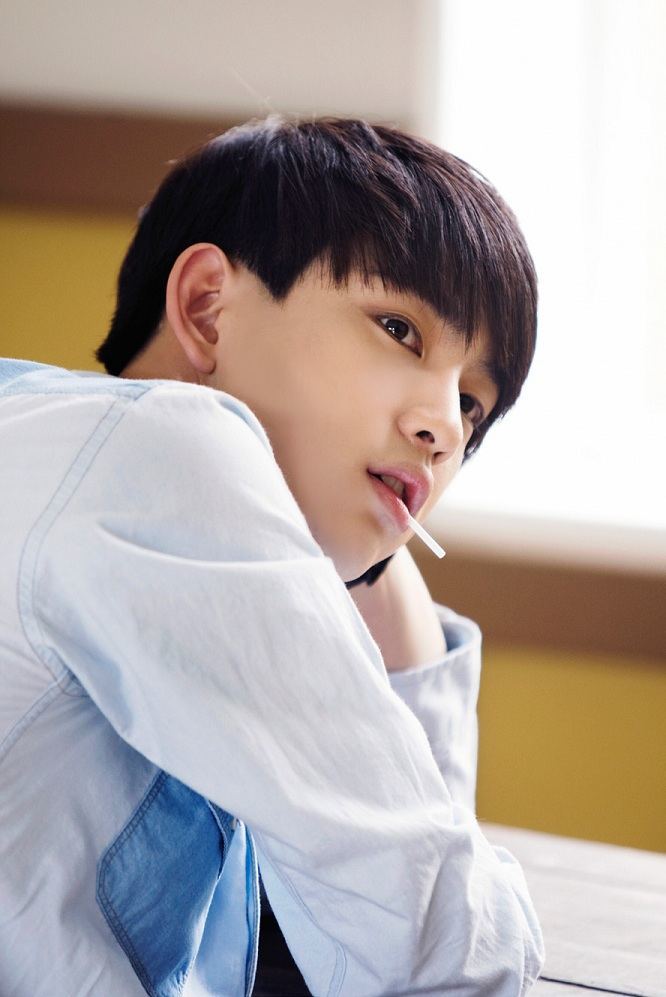 8ba43aea4ef4ab6ededc8f6392fff6a6