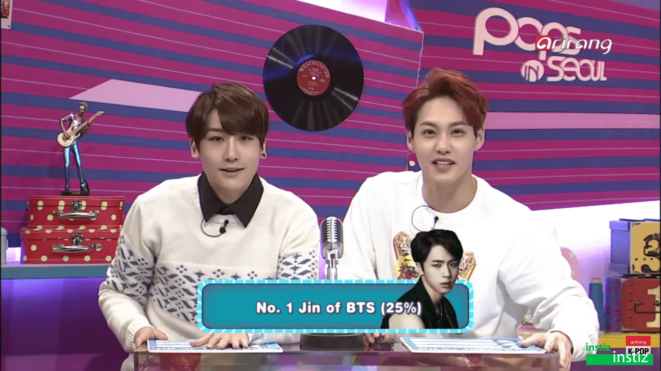 8ff842982ea3a6a4d374ef3f177d9252