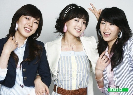 9174c1965d5989fbbdcc3b64c2d3f7ac