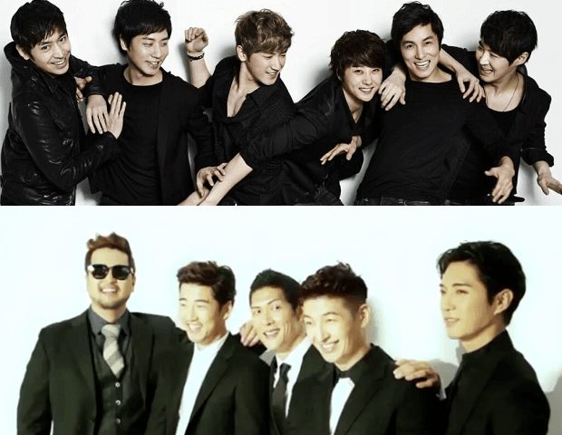 a4c1185fcaa5e3e69274382f053eae4e