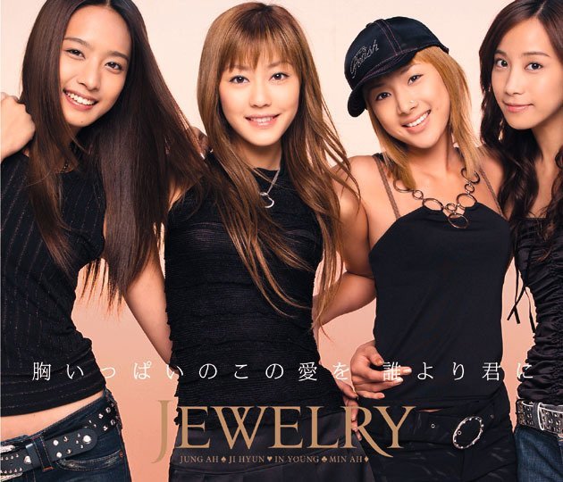 a91bbcbcfe9970e7e367212da41dcdbf