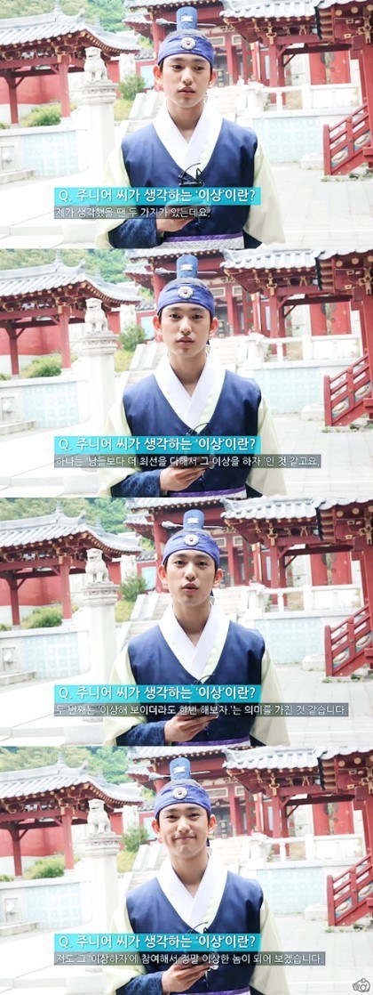 b11112f50357a86ff2899564e3d3207b