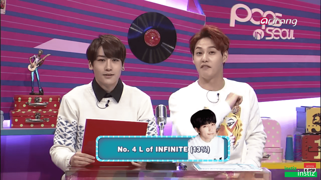 d00386ac6a810111b5b25b715cc658e5