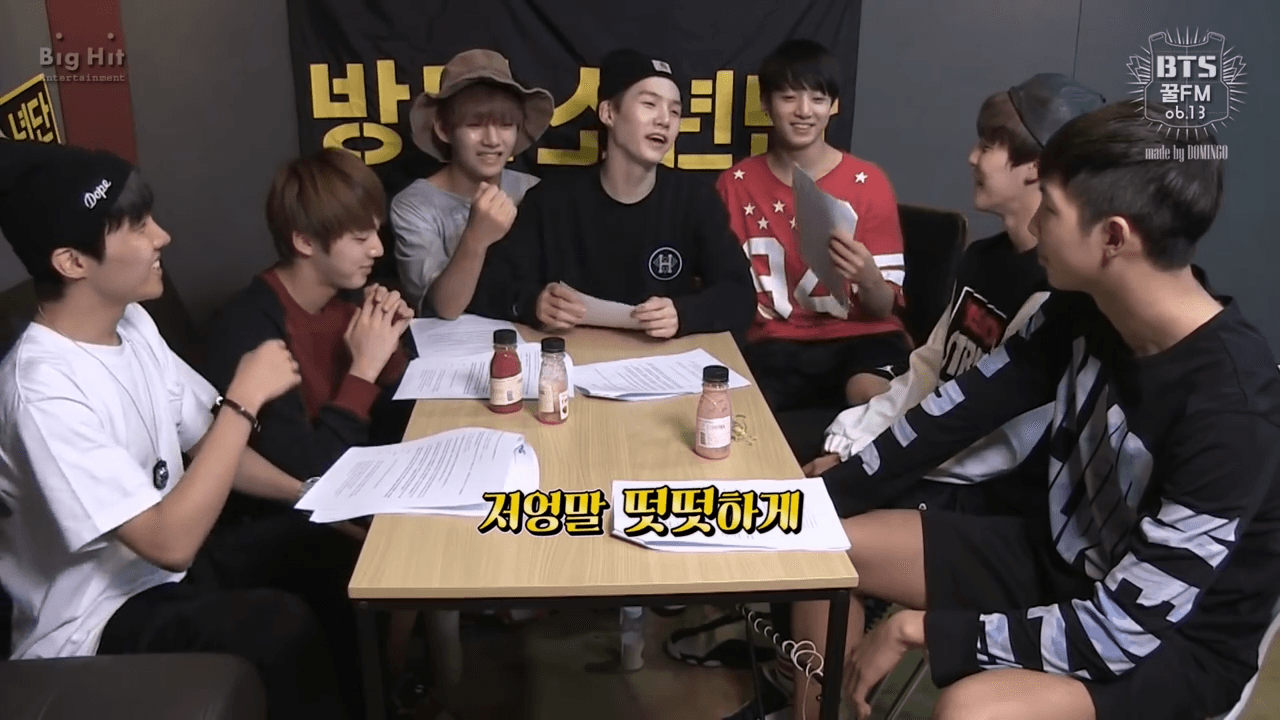 f004550927a832c394788a2f23af7f95