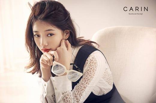 suzy1