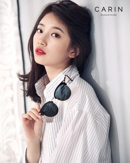 suzy2