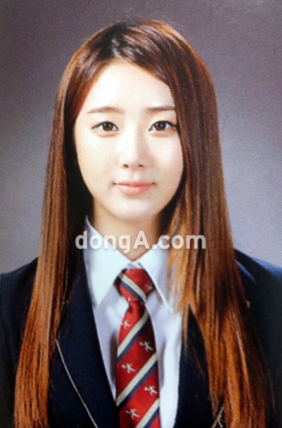 tumblr_o0f198eP8t1v44mvoo1_400