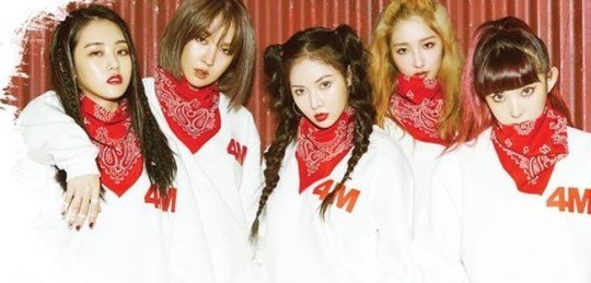 201602031745771361_56b1be6359166_99_20160203183906