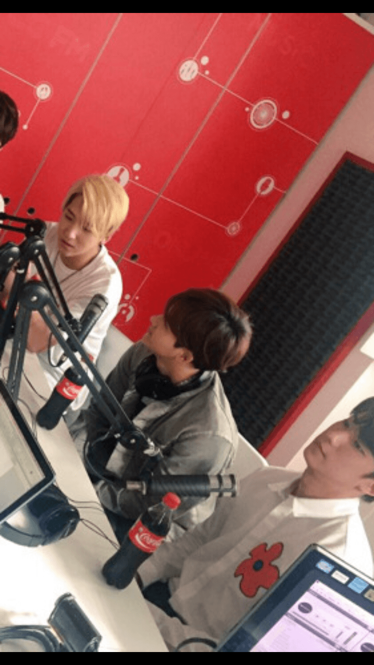 26f60ca75f9ec52d57416d07f37ec581