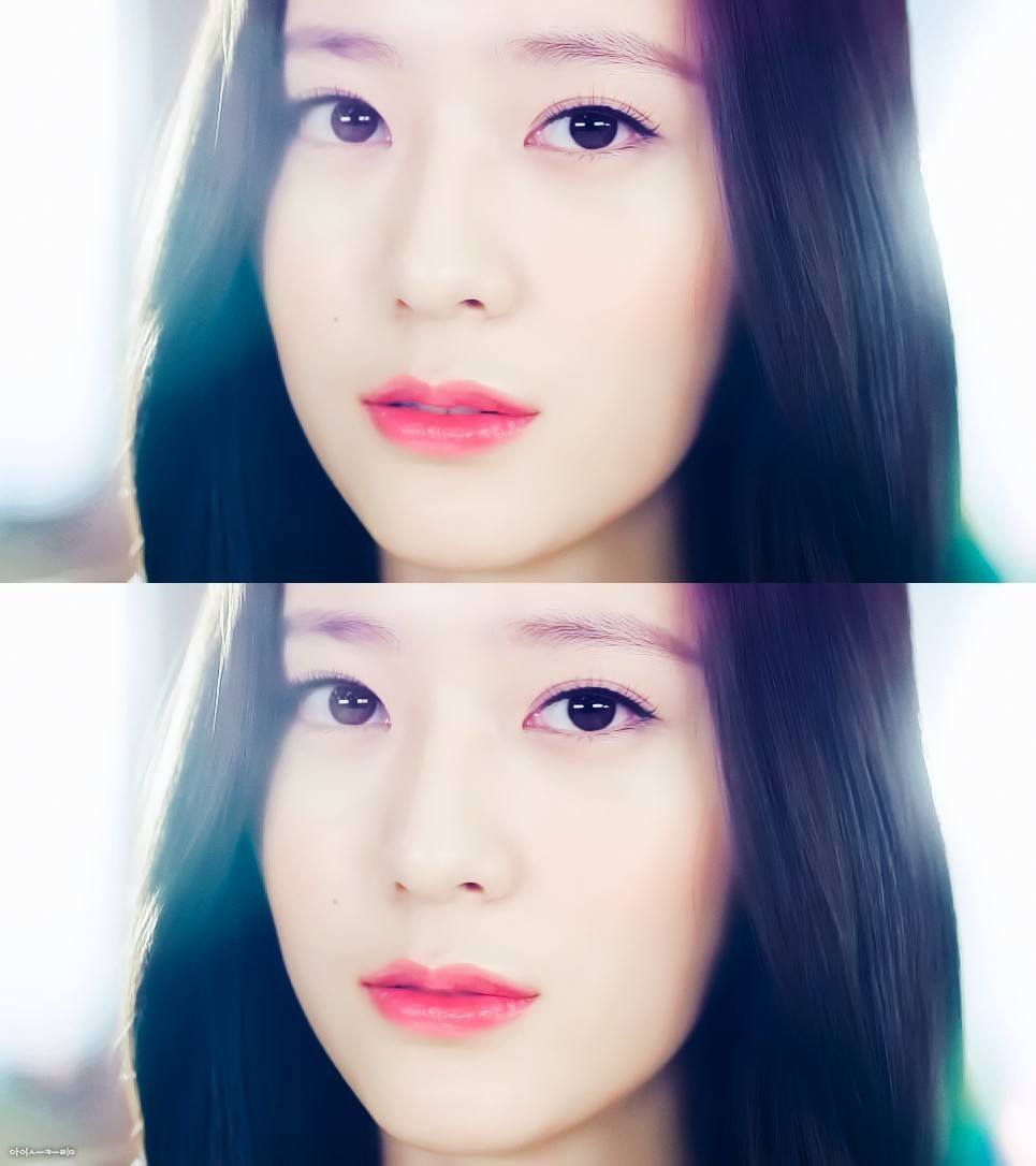 7f72a37c757ad0cd62145d1ba772732c