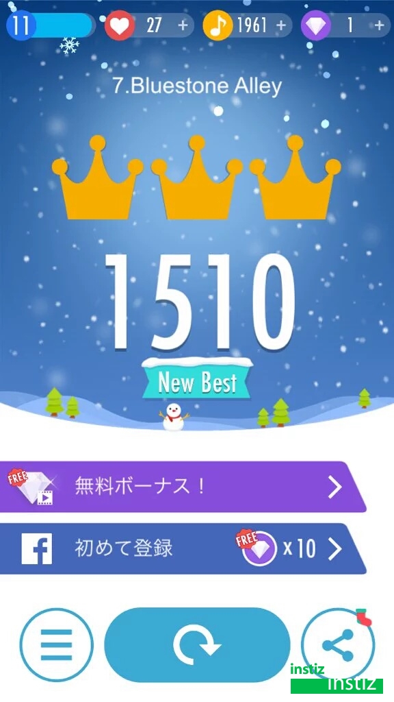 dc6f0ca969b7aea248b8e8e9b5122e04