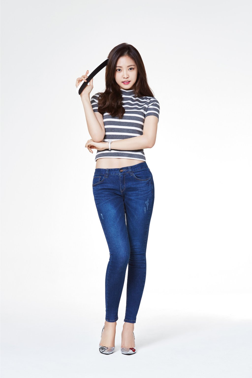 tumblr_o0z4pobnfN1v06kzuo5_1280