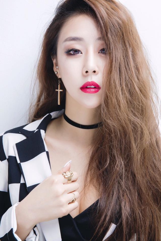 Image: Bipa / Lipservice's Facebook