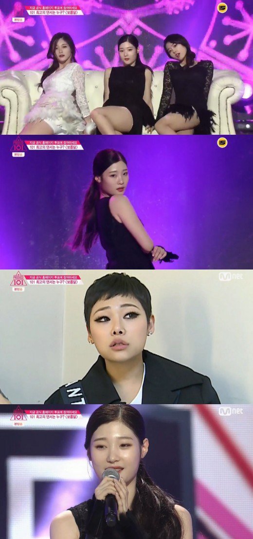 20160305_1457104513_42125300_1