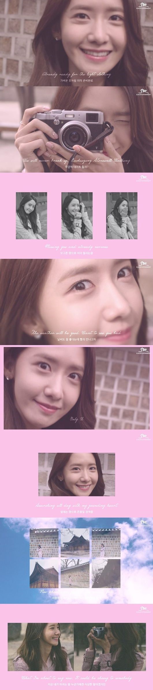 201603101730773832_56e18bea45d27_99_20160311000103