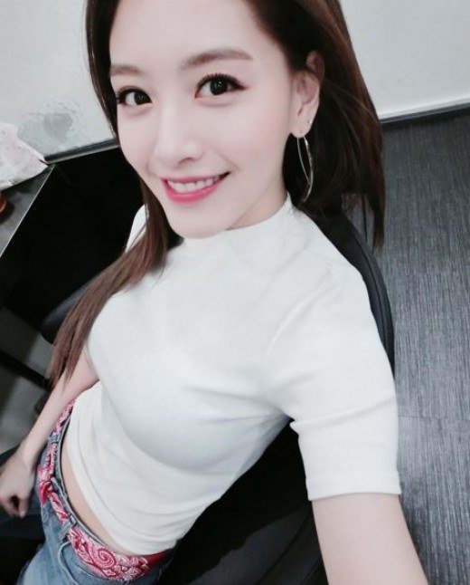 20160312_1457718403_67856700_1