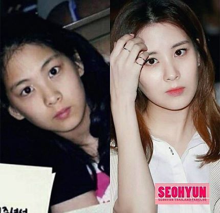 20160325115752_4074514960014_99_20160325121805