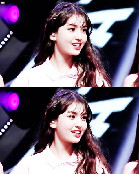 ea2b45ae6aba72405741de7ac23f1253