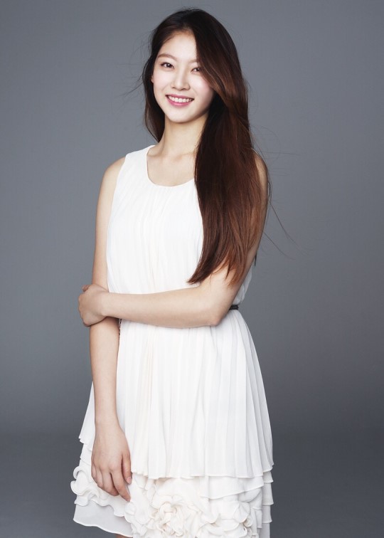 htm_20160311132222466053_99_20160311133202