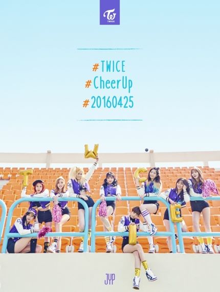 1 twice