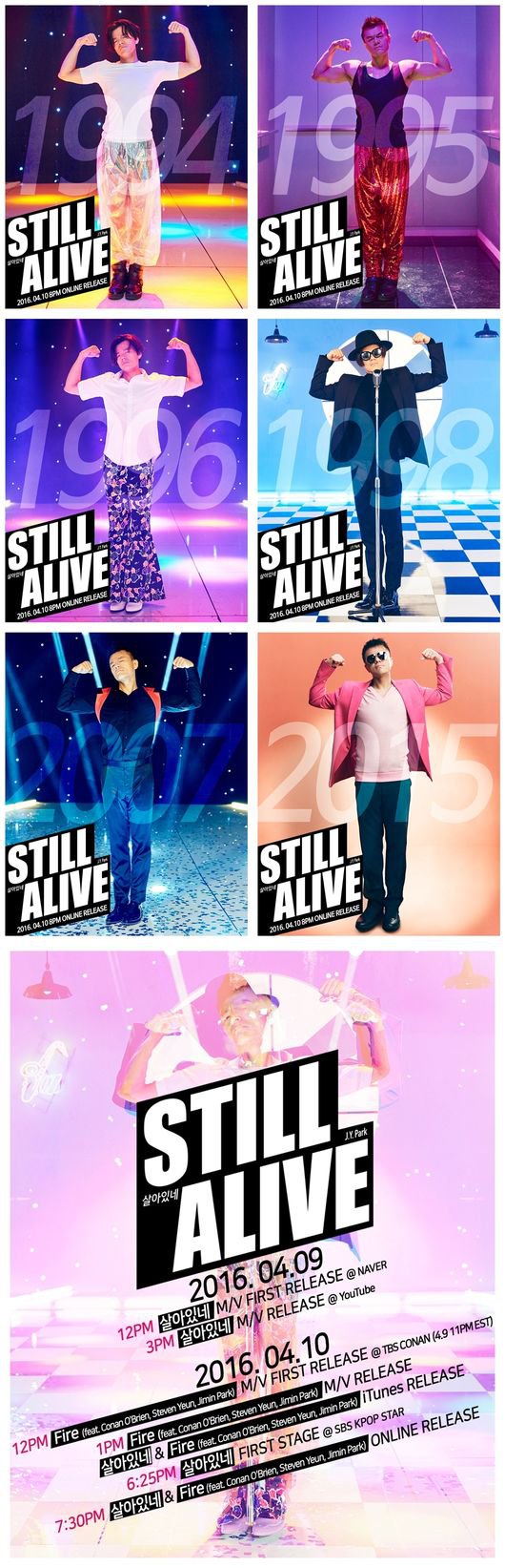 201604061736771295_5704cbc7bb368