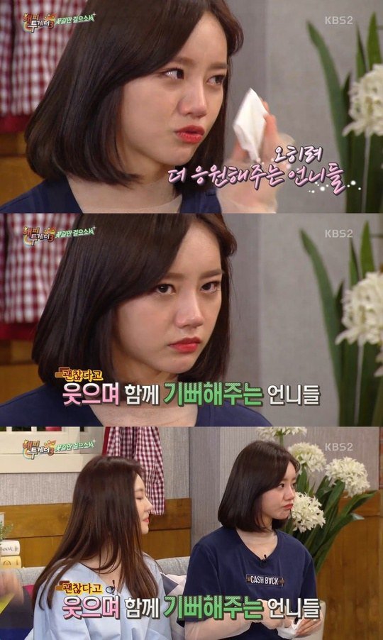 201604150002590410_1