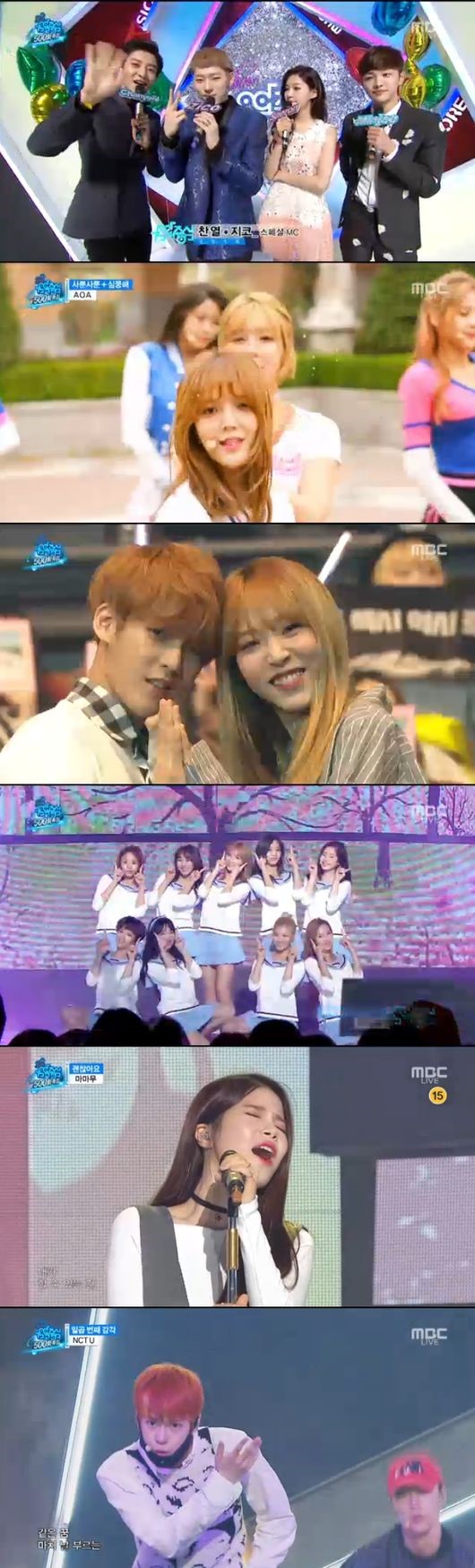 201604161637772322_5711ecd5397eb_99_20160416164704