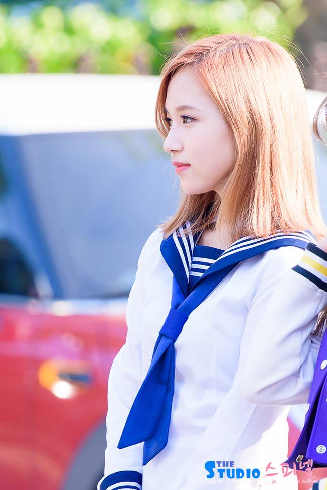 13086973_588424814645760_3166446811561108561_o (1)