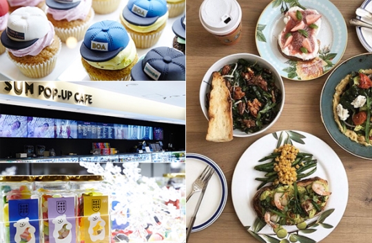 2016050120237283172_3_99_20160502090409