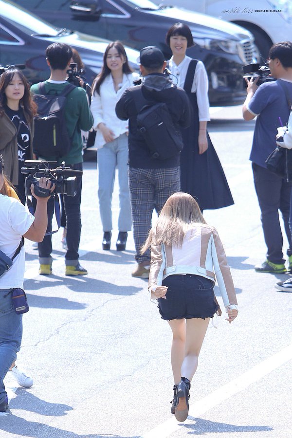 Image: Online Community Board Pann