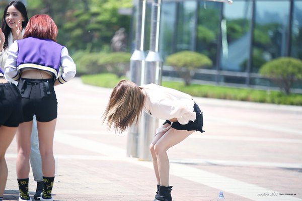 Image: Online Community Board Pann