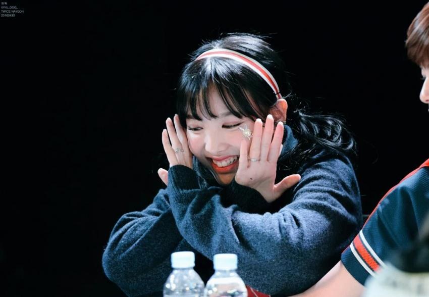 nayeon 4