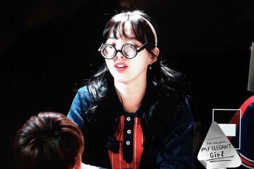 nayeon 6