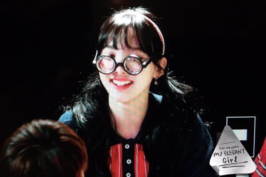 nayeon 8