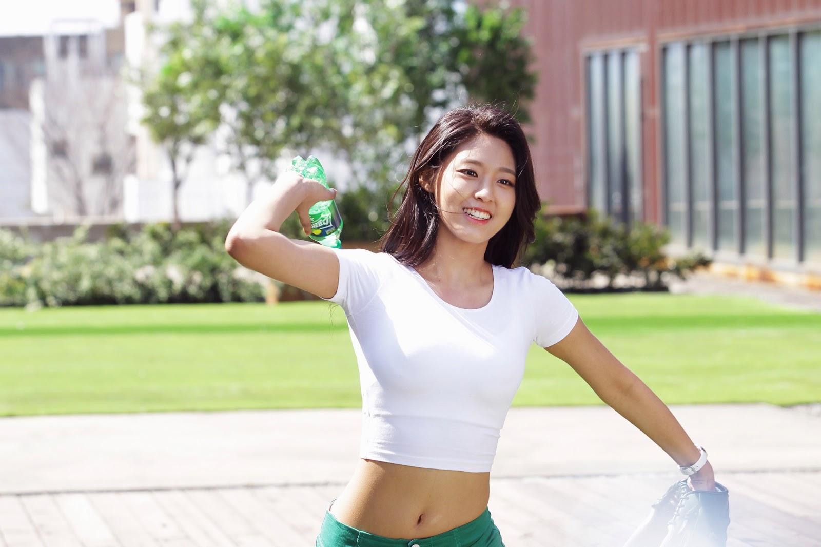 seolhyun 2