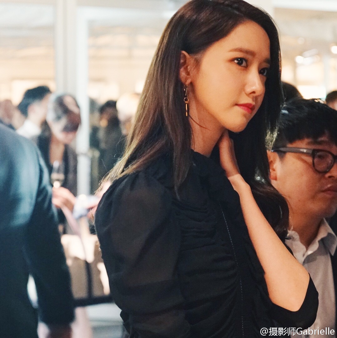 yoona 1
